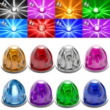 Luci LED per rimorchio luce