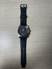 Orologio Locman Stealth Titanium 5 atm - ref. 202