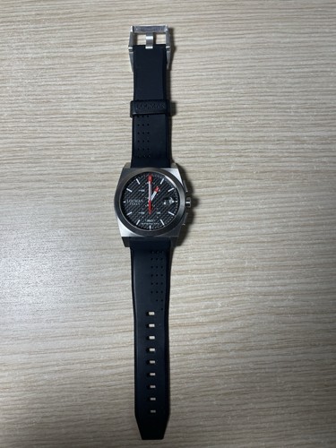Orologio locman stealth - orologio,