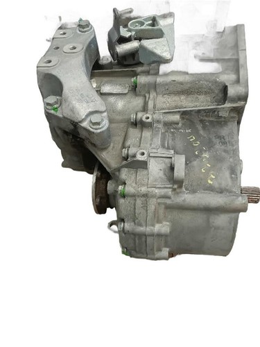 Grf cambio audi sportback - cambio,
