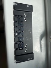 Bang & Olufsen B&O BeoSound