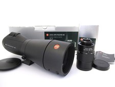 Leica APO-Televid 82