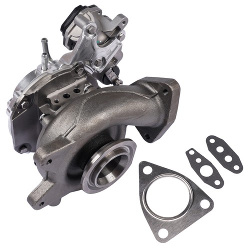 1720111110 turbocompressore - 1720111110,