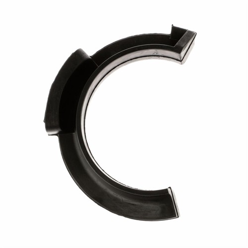 Tampone gomma originale - tampone, in