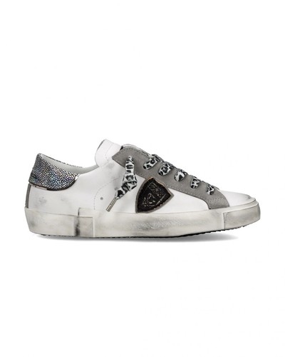 Sneakers donna philippe model - donna,