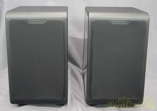 Sonus faber chameleon - chameleon, coppia