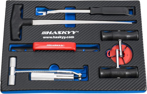 Kit utensili per la - pz,