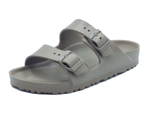 Birkenstock 1030466 arizona - birkenstock,