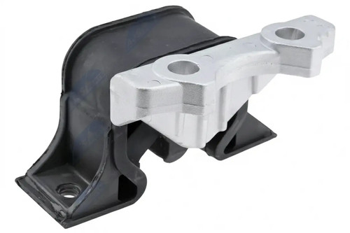 Supporto motore zps - supporto, dx