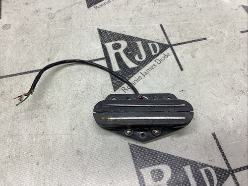 Ponte pickup chitarra - , piombo