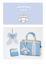 Samantha Vega Collezione