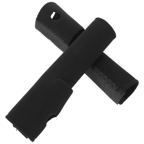 Pezzi copri ammortizzatore - 2,