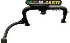 Cavalletto centrale yamaha x - ,