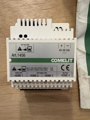 Cancello appartamento master - appartamento,
