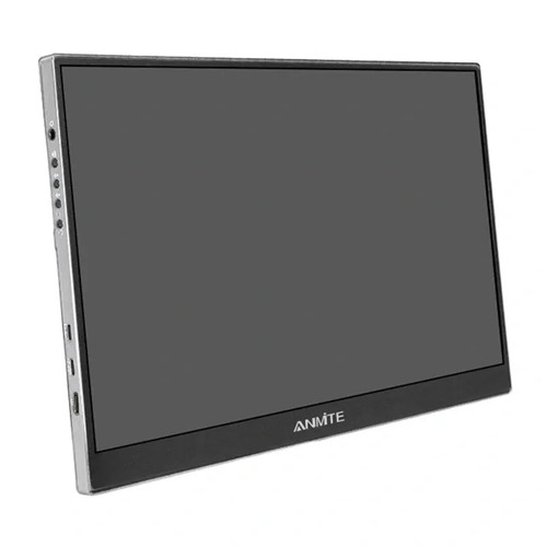 Anmite a156w04t monitor - a156w04t,