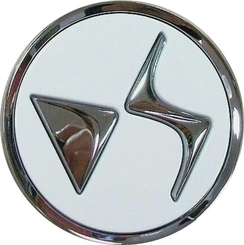 Genuine citroen ds3 - citroen, ds4