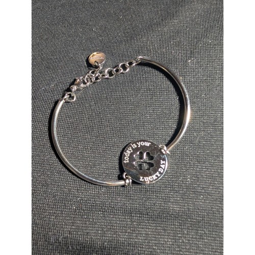 Bracciale brosway argento - bracciale,