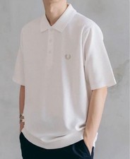 Men wear fred perry - men's,