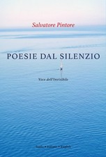 Libro Nuovo - Salvatore
