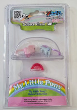 Super Impulse World's Small My