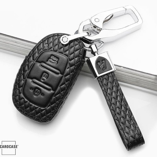 Fob schlüsselhülle etui - fob,