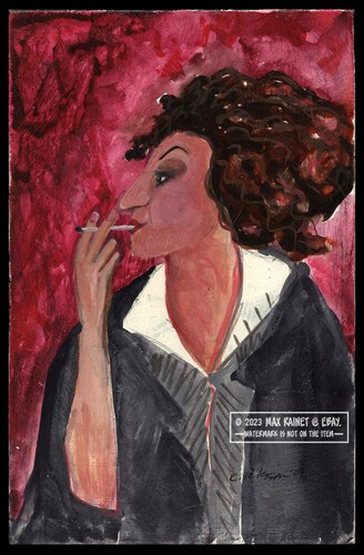 Elena 2009 peterson - 2009,
