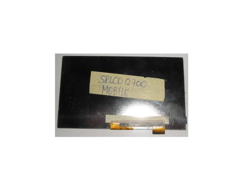 Goclever lcd quantum 700 - goclever,