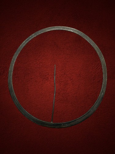 Aureola argento per - aureola,