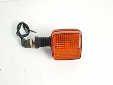 Freccia Posteriore Destra YAMAHA XT 750 Z SUPER TENERE' 1993 SUPERTENERE'