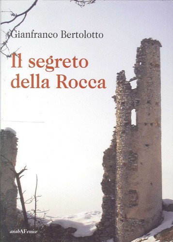Libri gianfranco bertolotto - libri,