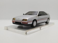 Alezan 1/43 Fiat Ritmo Abarth