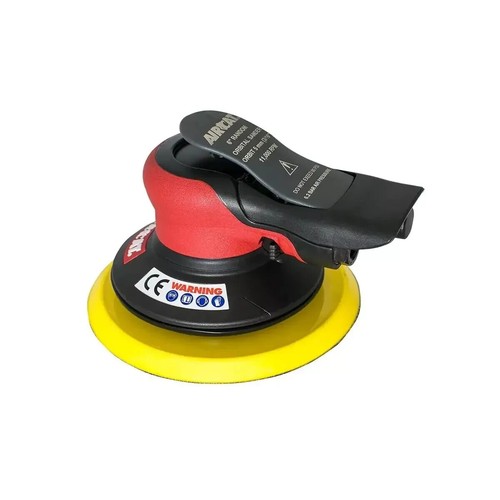 Aircat 6700 336 palm - 6",