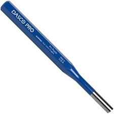 Dasco Pro 589 Carbon Steel Pin