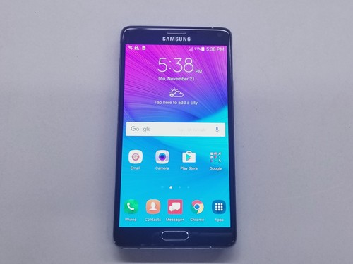Samsung galaxy note - samsung,