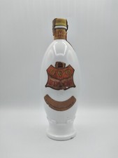 Ovo Buton Liquore Corroborante