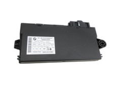 Centralina / Apparecchio