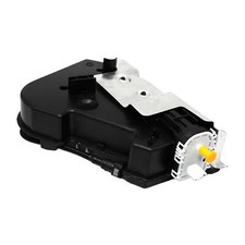 Additivo Carburante Eolys DPF