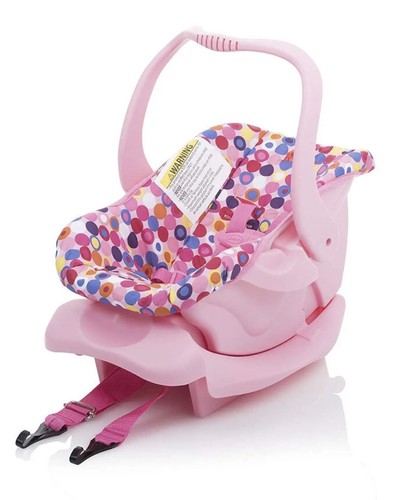 Joovy giocattolo bambola - joovy,