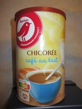 RICORE COFFEE & MILK CAFE MAS
