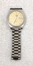 Orologio Vintage Seiko