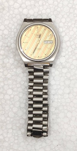 Orologio vintage seiko - vintage,