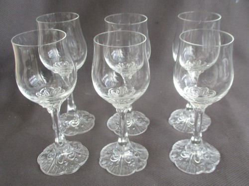 Rosenthal monbijou südwein - 6,