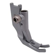 Funzionamento stretto, normale