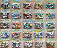 1 KIT COMPLETO + BPZ a scelta