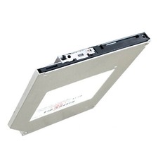 Masterizzatore unità DVD per