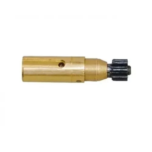 Pompa olio per motosega - olio,