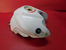 SERBATOIO BENZINA CARBURANTE