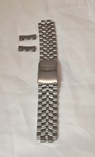 Cinturino orologio originale