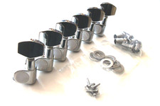 Nuove Meccaniche 6 In Linea