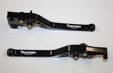 Leve racing freno frizione - leve,